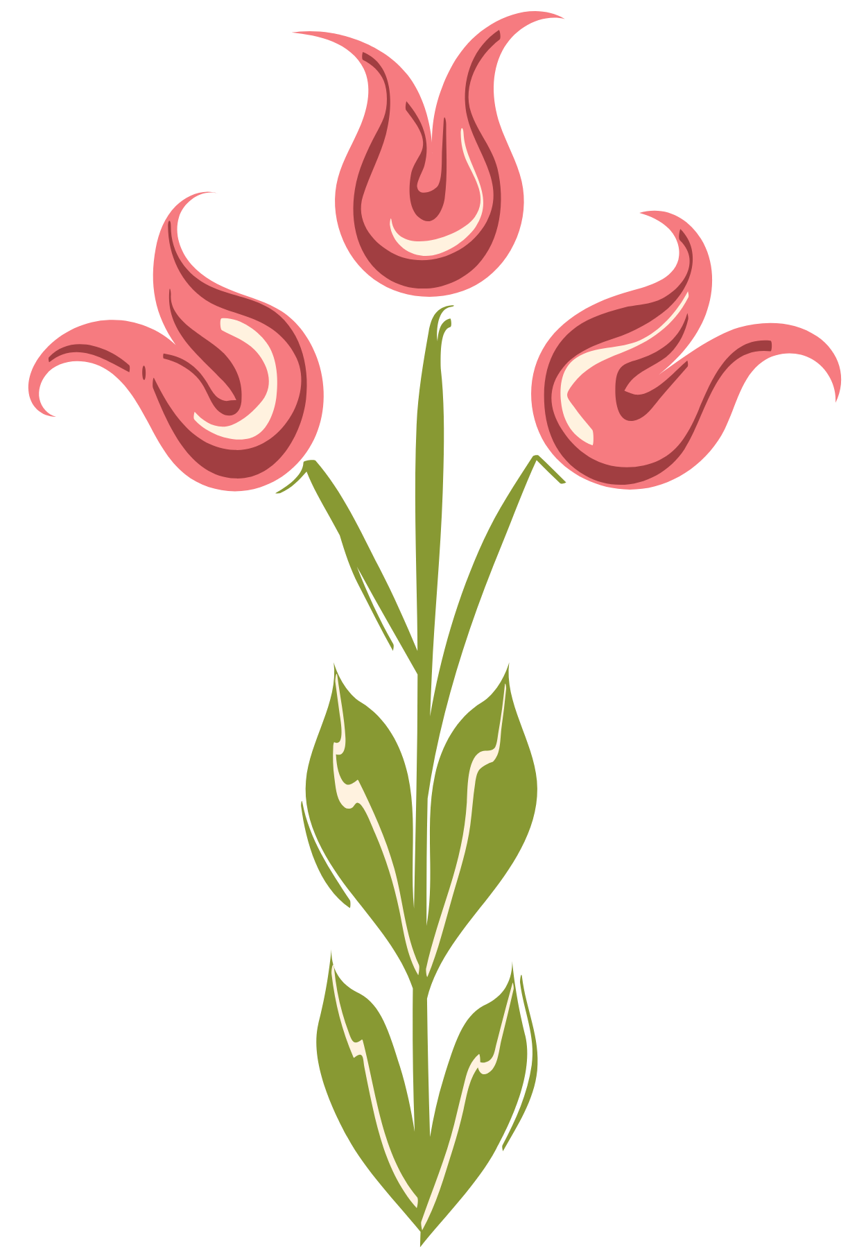 Szekeres Gabriella