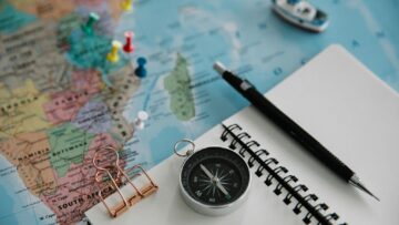 Családállítás – Családi rend – Testvéri hierarchia