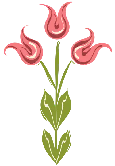 élet-szer-elem.hu tulipán logó_kicsi